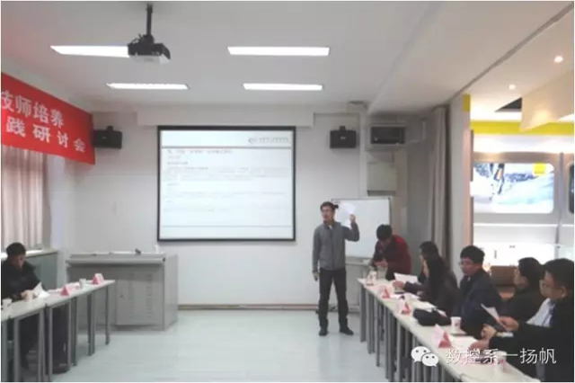 640.webp (4) 副本.jpg