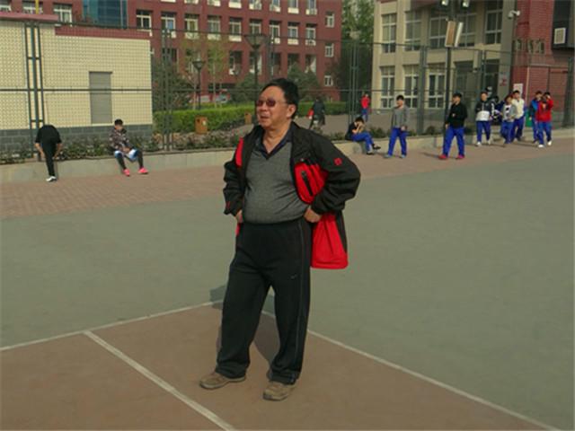 1.JPG
