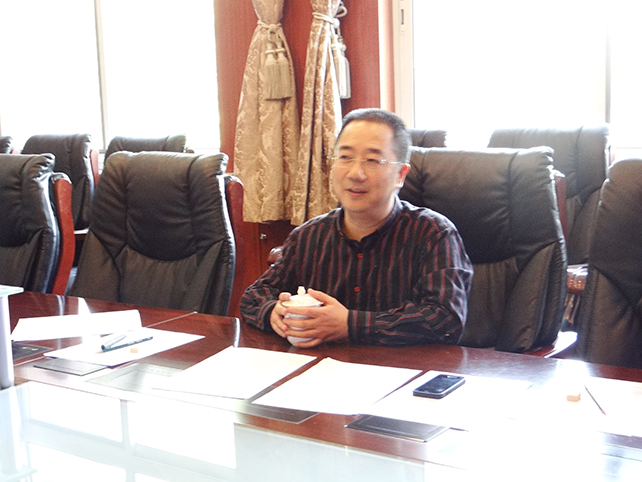 学术委员会童华强主任总结讲话.jpg