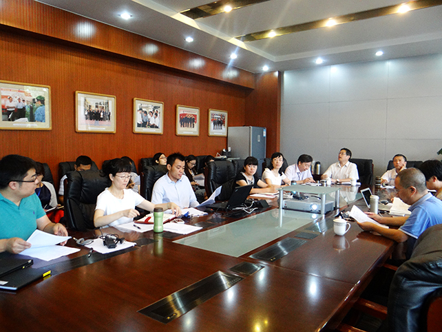 全体参评人员.jpg