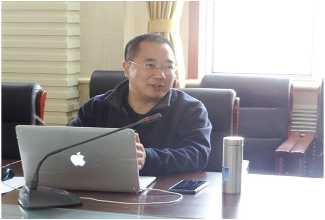图4童院长点评.jpg