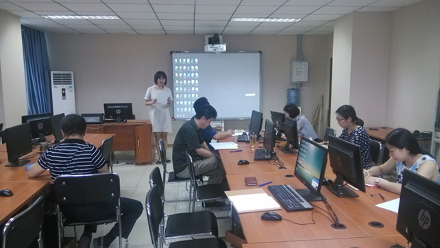 图2、刘影主任做总结.jpg