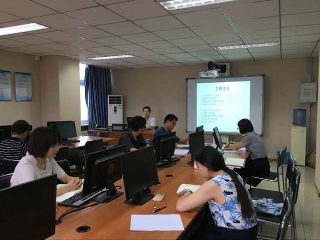 图4、史宗海老师做总结.jpg