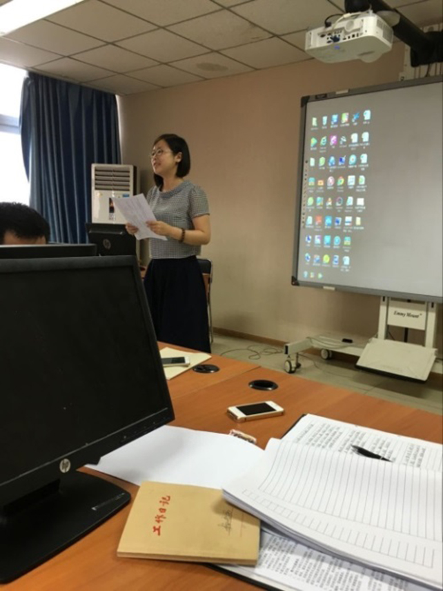 图6、杨未男老师做总结.jpg