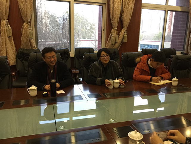图3 会议现场.jpg