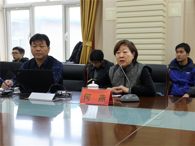 图1 北京市人社局领导莅临世赛基地.JPG