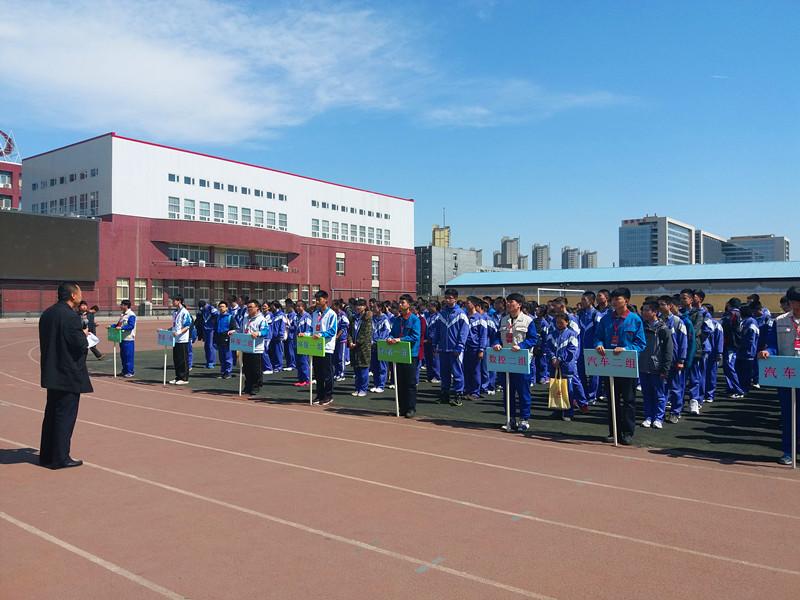 刘院长致辞1.jpg