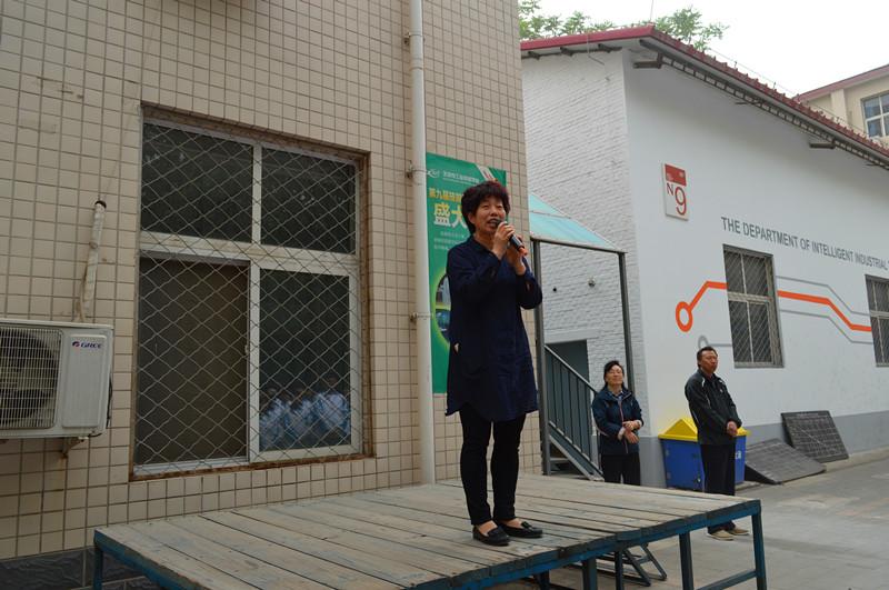 孙处长致辞.JPG