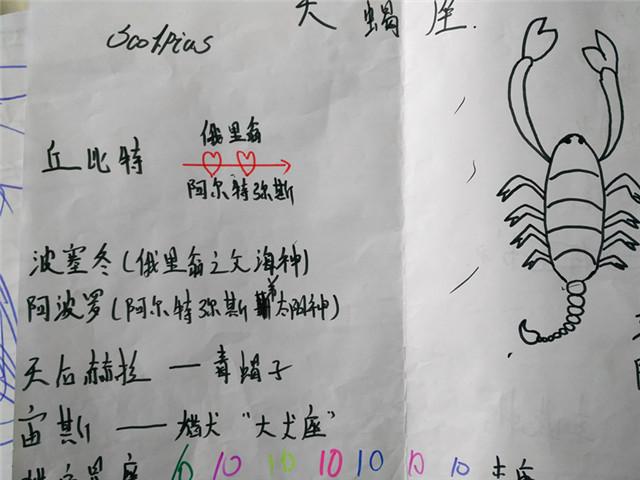 学生成果.jpg