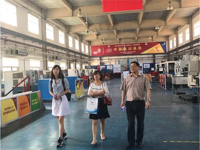 参加集训基地_副本.jpg
