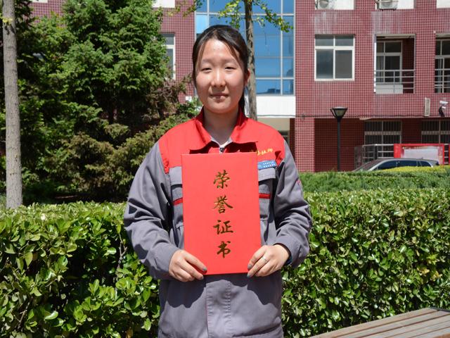 图四汽修J1501-姜晨.jpg