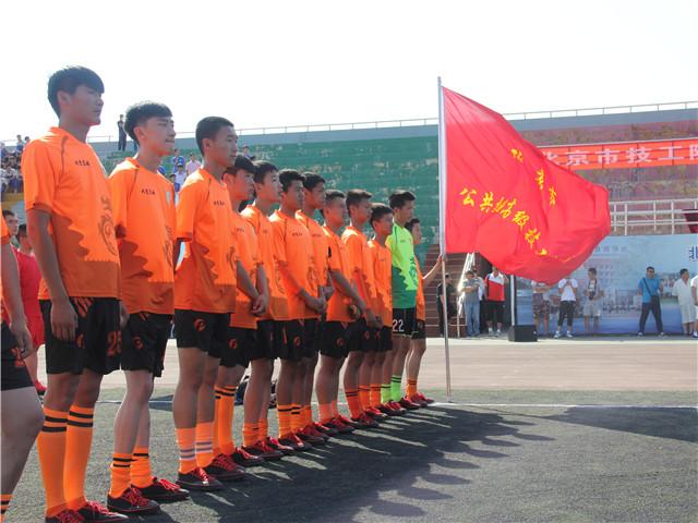10图十参赛校代表队.jpg