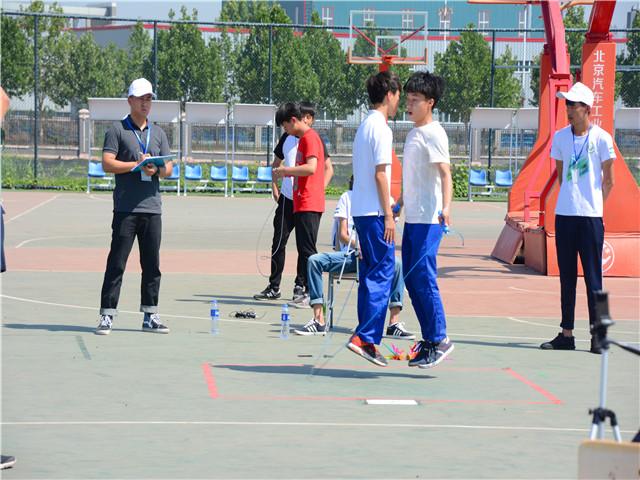 图六高级工男子组一带一.jpg