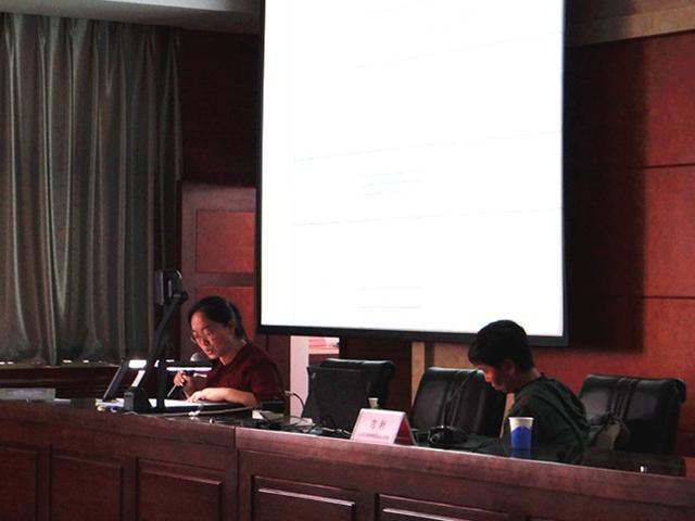 图三教师做展示_副本.jpg