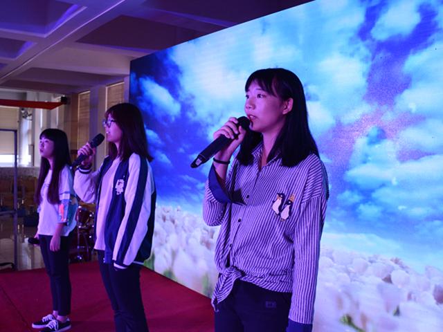 图四歌曲《晴天》王曼晨、荆语琦、张宇欣_副本.jpg