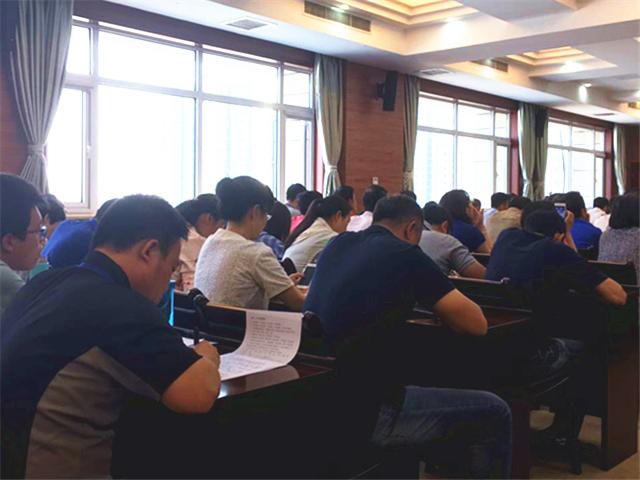 图三.jpg