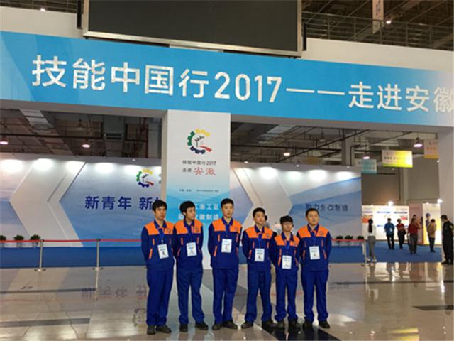 图1.jpg