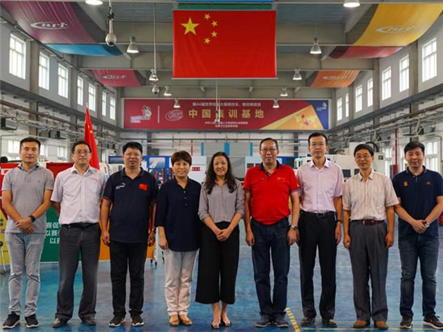 图4.jpg