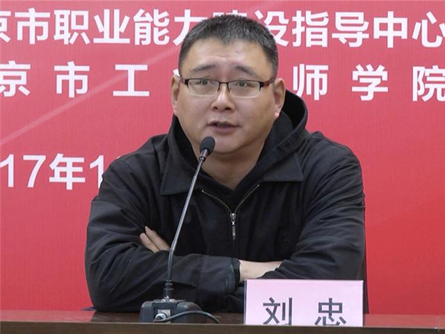 图17.jpg
