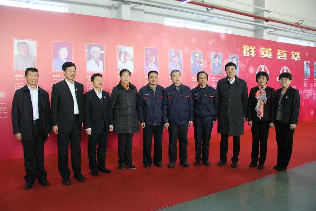 图五.jpg
