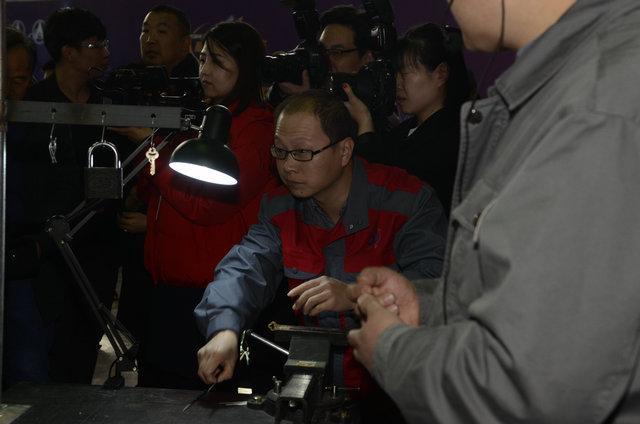 图八.jpg