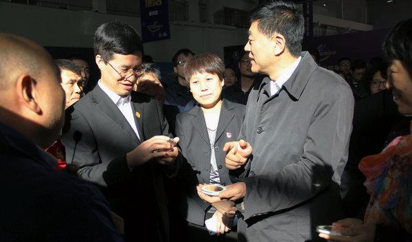 图十八.jpg