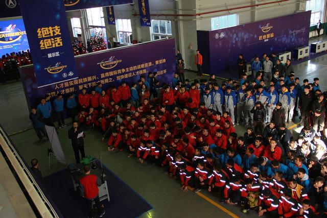图九.jpg