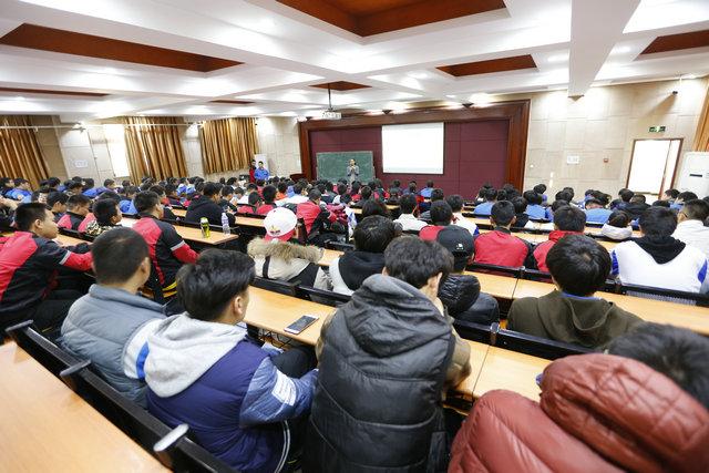 图一.jpg