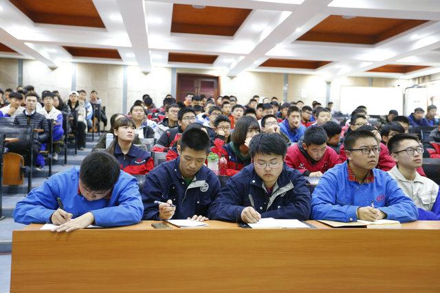 图二.jpg