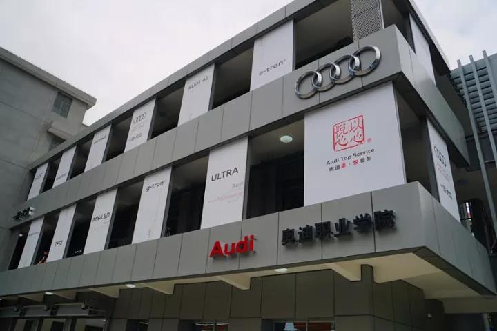 微信图片_20171211185200.jpg