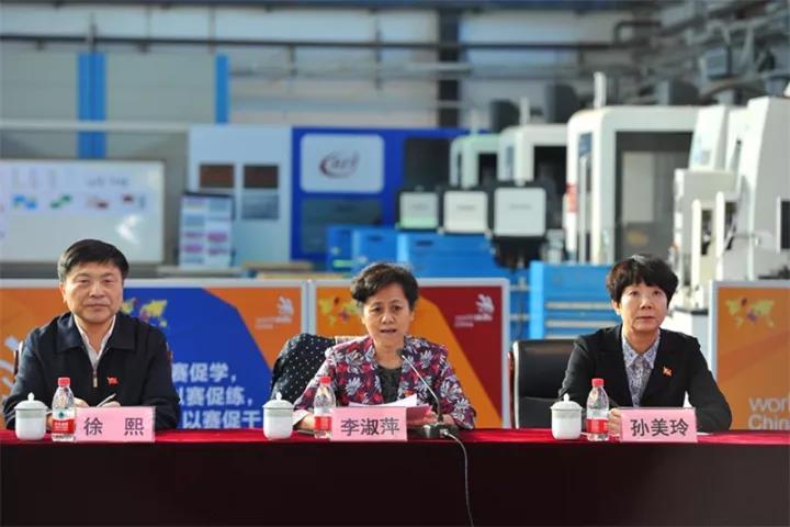微信图片_20171211190329.jpg