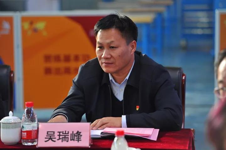 微信图片_20171211190333.jpg