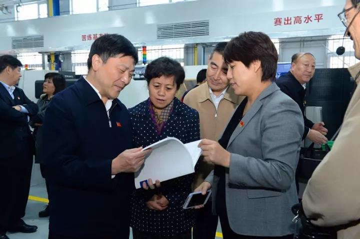 微信图片_20171211190335.jpg