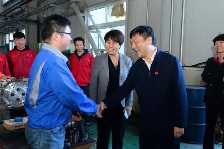 微信图片_20171211190342.jpg