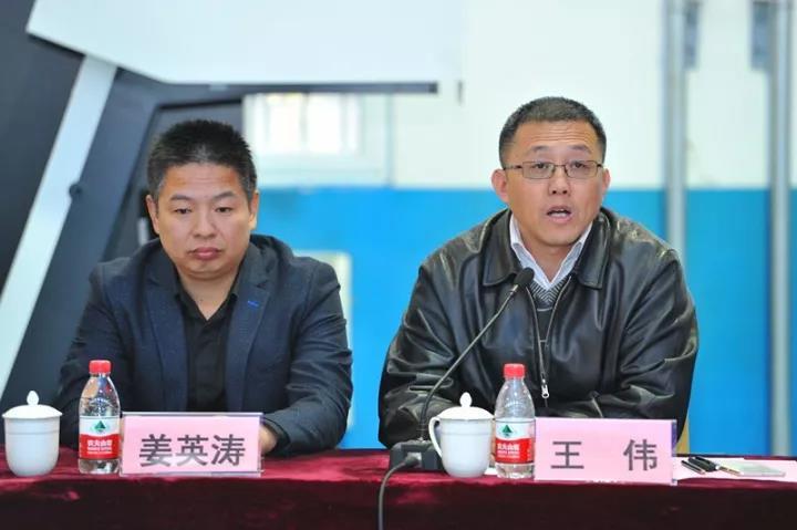 微信图片_20171211190347.jpg