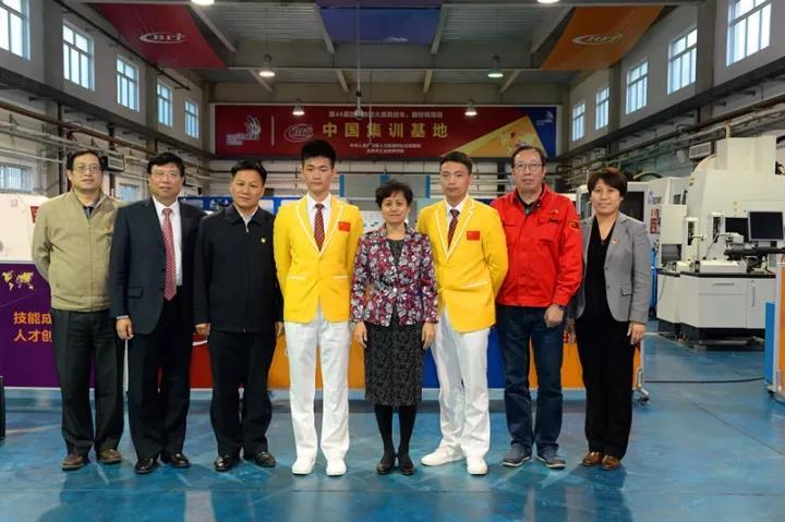微信图片_20171211190356.jpg