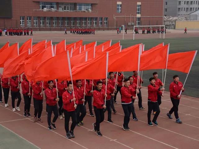 微信图片_20171211191723.jpg