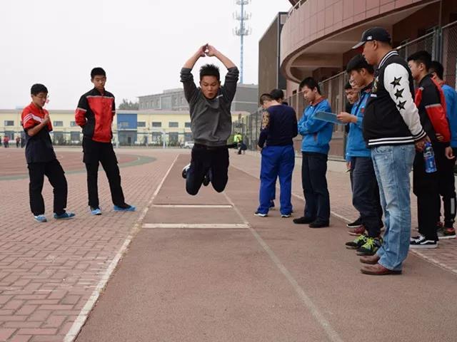 微信图片_20171211191818.jpg