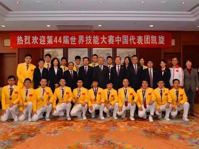 微信图片_20171211192836.jpg