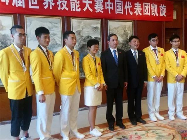 微信图片_20171211192904.jpg