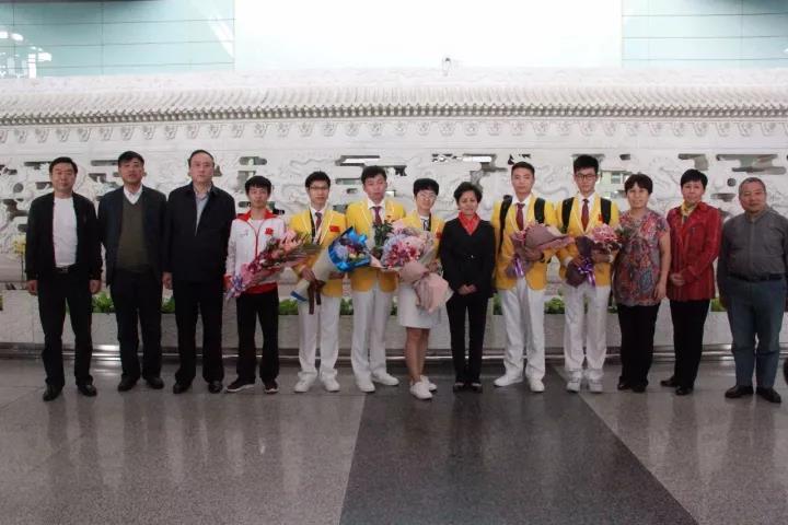 微信图片_20171211192909.jpg