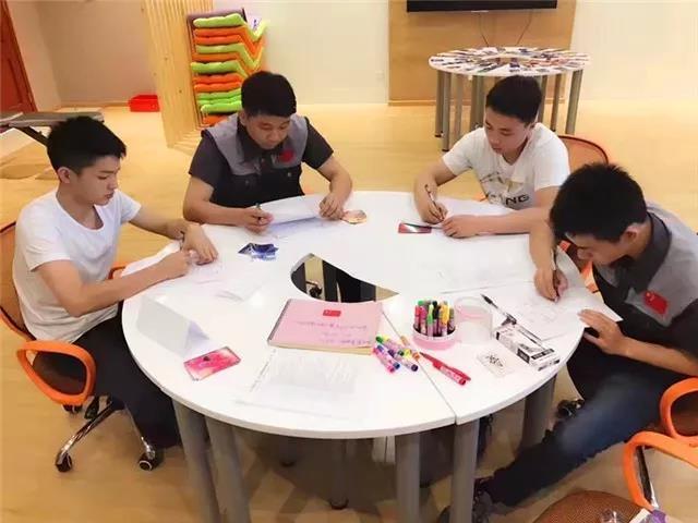 微信图片_20171211194013.jpg