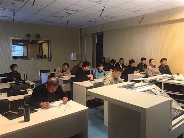 微信图片_20171211194732.jpg