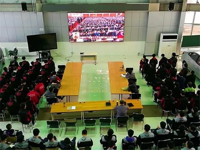 微信图片_20171211194802.jpg