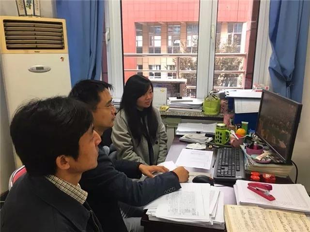 微信图片_20171211195218.jpg