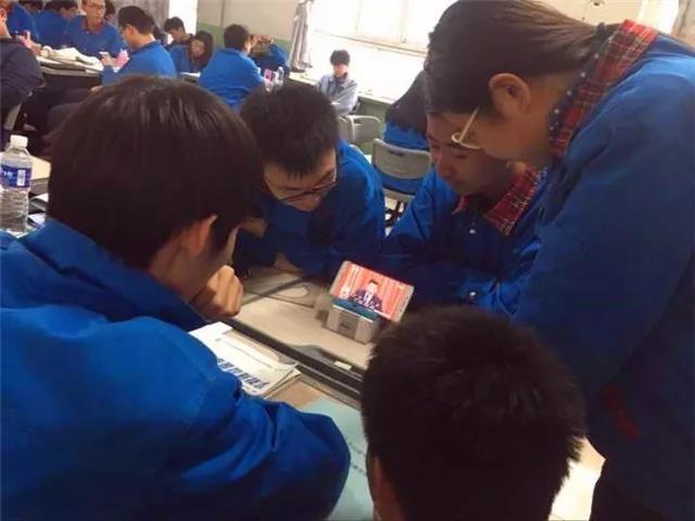微信图片_20171211195230.jpg