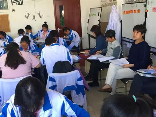 微信图片_20171211195745.jpg