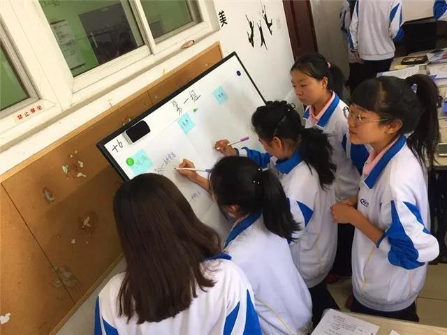 微信图片_20171211195833.jpg