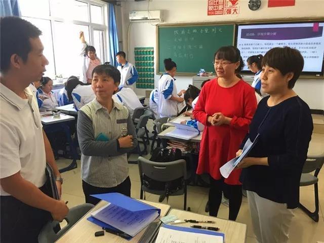 微信图片_20171211195853.jpg
