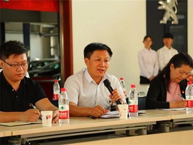 微信图片_20171211201015.jpg